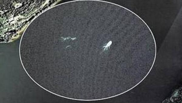 ʮ����ʵ���ڵ�ˮ�� ʷ��ʮ�����ˮ��δ��֮��