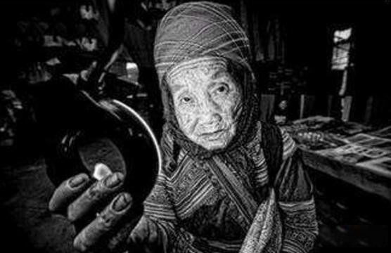 ������а��ʲô ������а�е��䶴��ʲô��˼