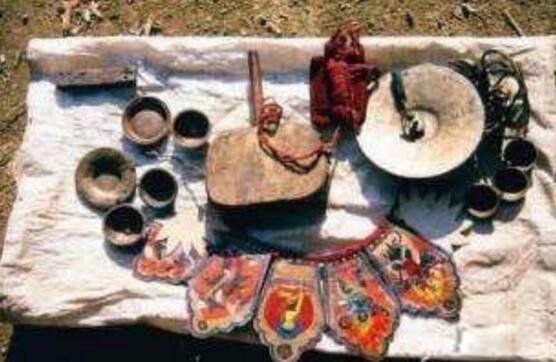 ������а��ʲô ������а�е��䶴��ʲô��˼