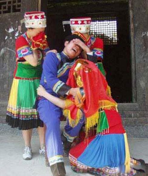 ������а��ʲô ������а�е��䶴��ʲô��˼