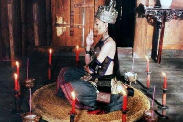 ������а��ʲô ������а�е��䶴��ʲô��˼