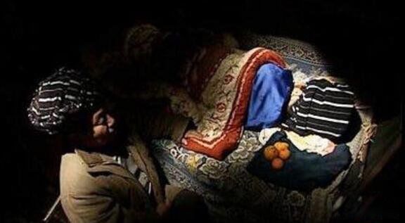 ������а��ʲô ������а�е��䶴��ʲô��˼