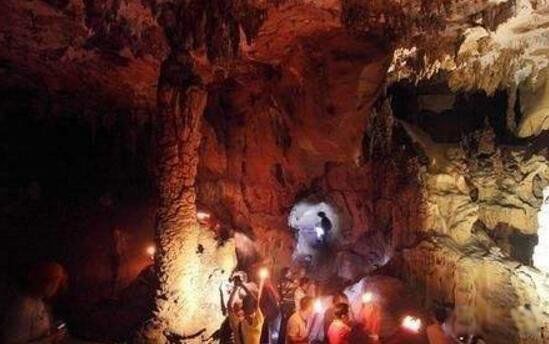 ������а��ʲô ������а�е��䶴��ʲô��˼