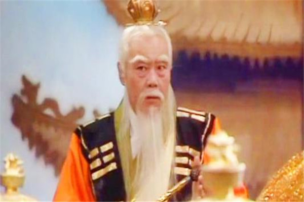 ̫���Ͼ��������� ����̫���Ͼ�������