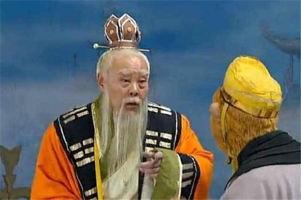 ̫���Ͼ��������� ����̫���Ͼ�������