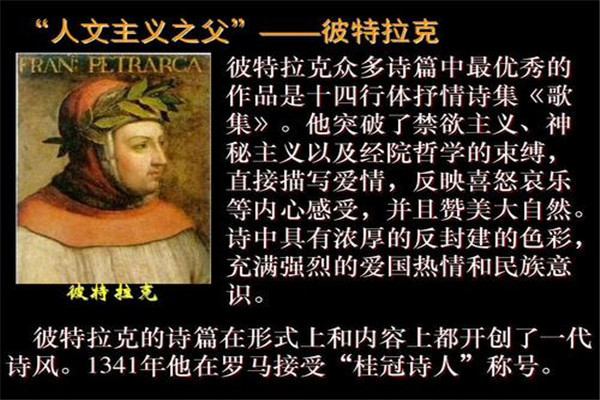 ���ո�������������λ������ ���ܴ�����Ʒ������