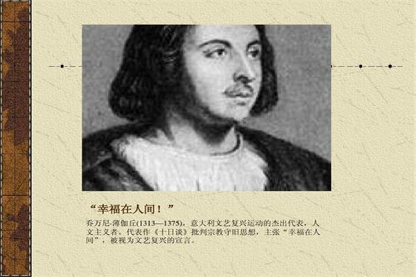 ���ո�������������λ������ ���ܴ�����Ʒ������