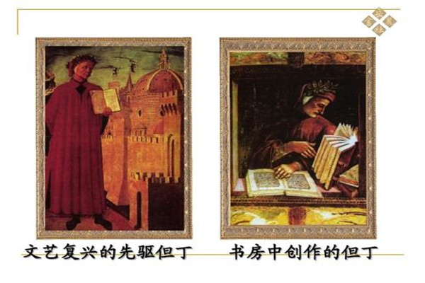 ���ո�������������λ������ ���ܴ�����Ʒ������