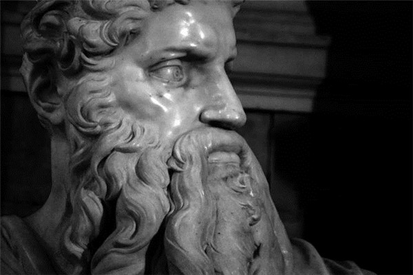 ���ո�������������λ������ ���ܴ�����Ʒ������