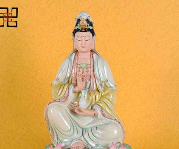 不能纹的纹身都有哪些 中国十大禁忌纹身图片