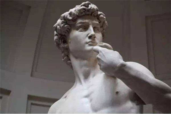 ���ո�������������λ������ ���ܴ�����Ʒ������