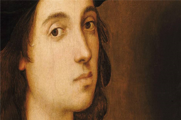 ���ո�������������λ������ ���ܴ�����Ʒ������