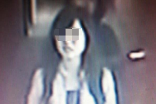 南昌分尸案始末介绍 杀女友后碎尸手段残忍