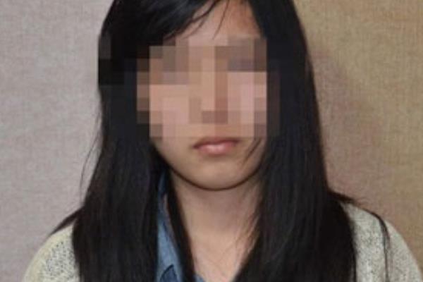 南昌分尸案始末介绍 杀女友后碎尸手段残忍
