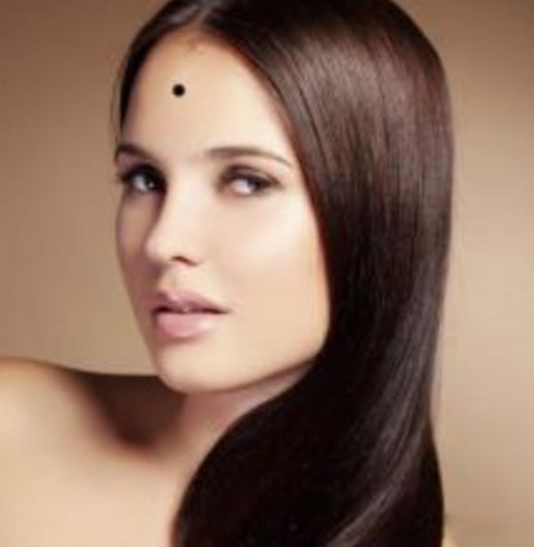 Ů�����λ��������ͼ�� ���ϵľ޸��볤��ʲôλ��