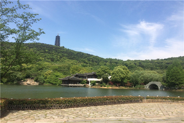 苏州旅游攻略必去景点推荐 苏州旅游必去十大景点