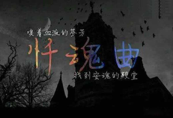 �����������Ϊʲô������ ������Ļ�������