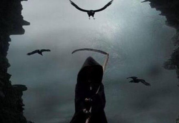 �����������Ϊʲô������ ������Ļ�������