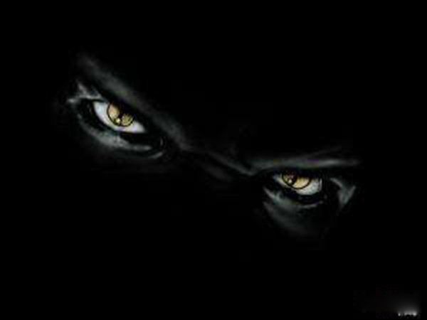 �����������Ϊʲô������ ������Ļ�������