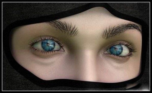 �����������Ϊʲô������ ������Ļ�������