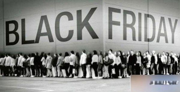 �����������Ϊʲô������ ������Ļ�������