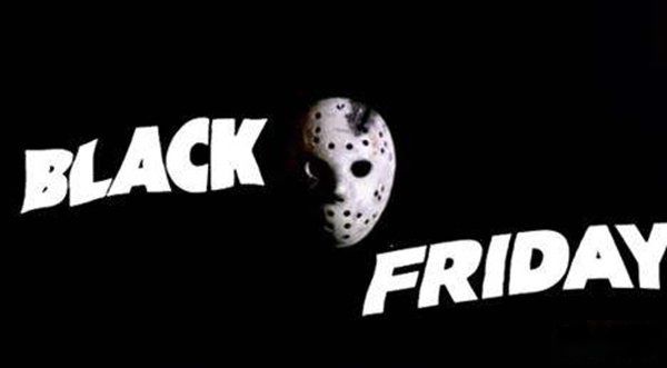 �����������Ϊʲô������ ������Ļ�������