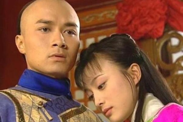 三观是哪三观 夫妻三观不合到底多累表现有哪些