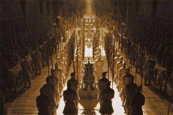 ��ʼ������Ĺ��������� ���ڻ�����������