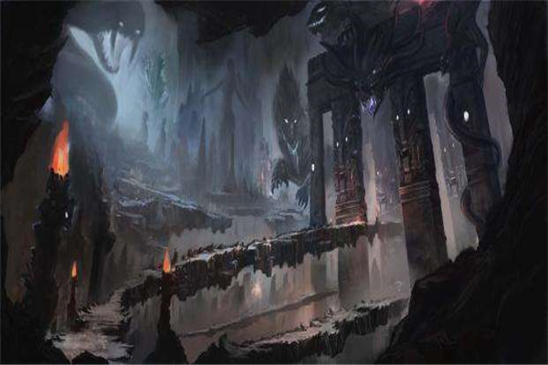 ��ʼ������Ĺ��������� ���ڻ�����������