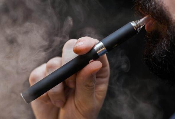 �����̱���������ԭ�� ������ҵ������Ϊ�ν���