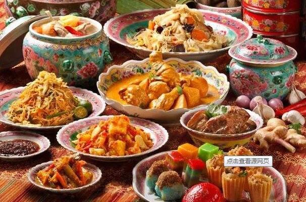 �����Ļ���ʲô��˼ ��ô���������Ļ�