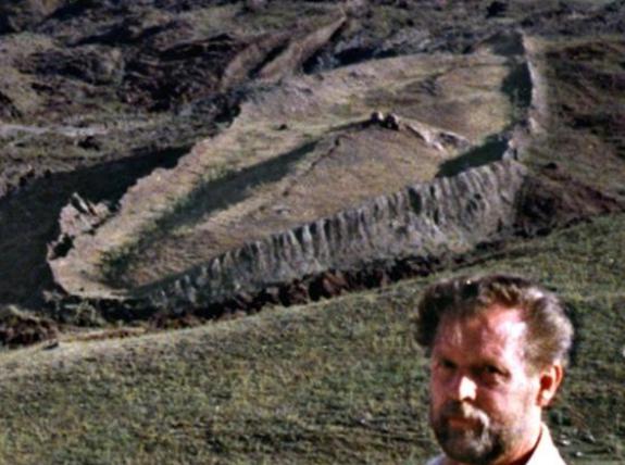 ����ŵ�Ƿ���������� ����������̽�նӷ���ŵ�Ƿ��۱���