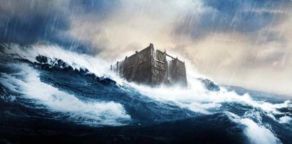 ����ŵ�Ƿ���������� ����������̽�նӷ���ŵ�Ƿ��۱���