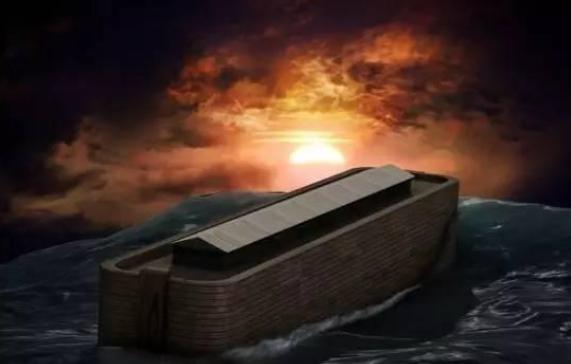 ����ŵ�Ƿ���������� ����������̽�նӷ���ŵ�Ƿ��۱���