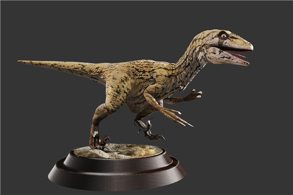 ʲô������������һ�� ��ǿ�������а�ǰʮ��