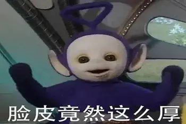 �����е�����ʲô �ǰ���ʻ��Ǳ�����ж����