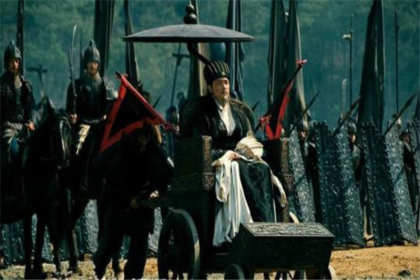 ����������������� Ϊʲô˵���������������