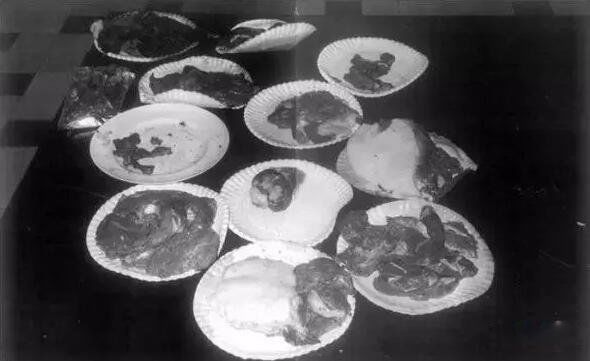 日本的食人魔佐川一政是谁 他为什么没有受到惩罚