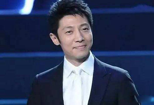 �������̨�������� ����ʮ������������������