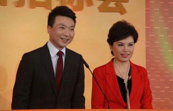 �������̨�������� ����ʮ������������������