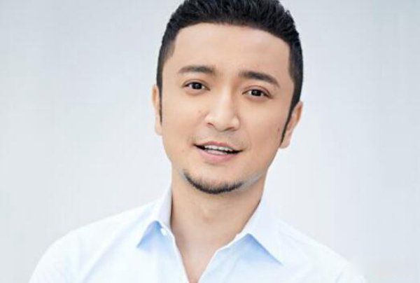 �������̨�������� ����ʮ������������������