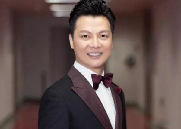 �������̨�������� ����ʮ������������������