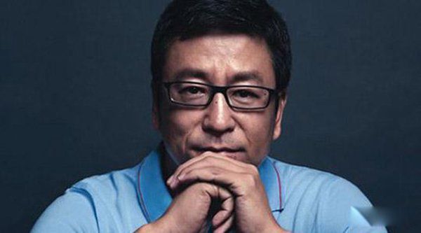 �������̨�������� ����ʮ������������������