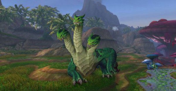 ��ͷ����ʵ������ ʲô���кܶ�ͷ