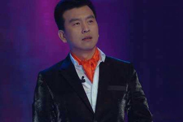 �������̨�������� ����ʮ������������������