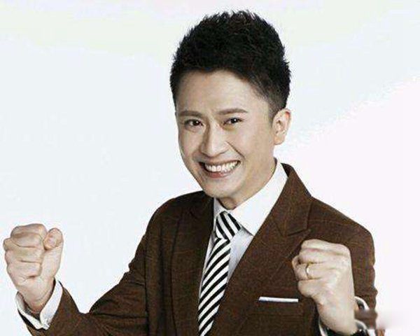 �������̨�������� ����ʮ������������������