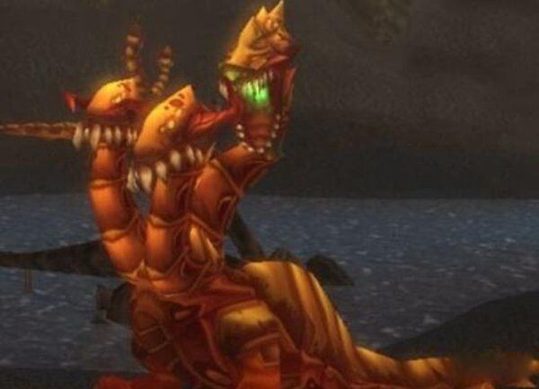 ��ͷ����ʵ������ ʲô���кܶ�ͷ