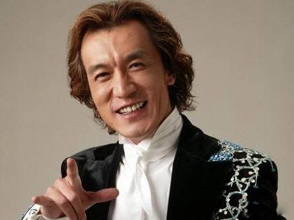 �������̨�������� ����ʮ������������������