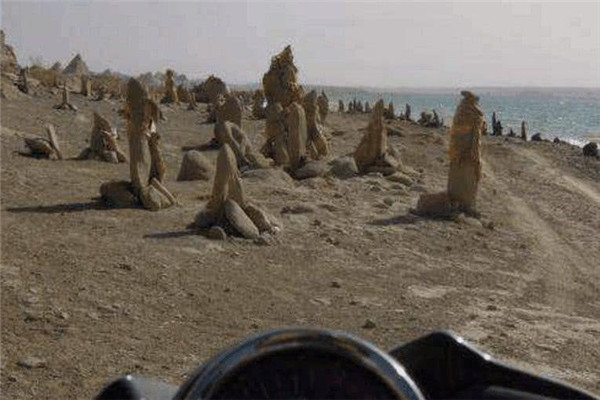 �½�˫�������¼������� �½������˻������