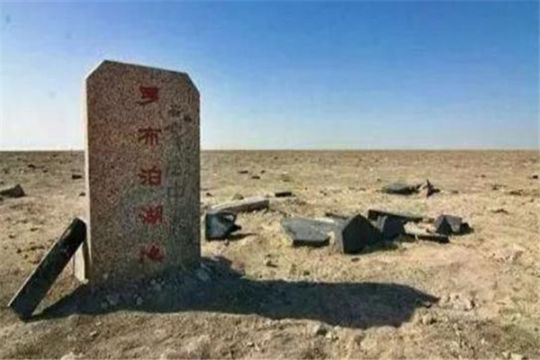 �½�˫�������¼������� �½������˻������